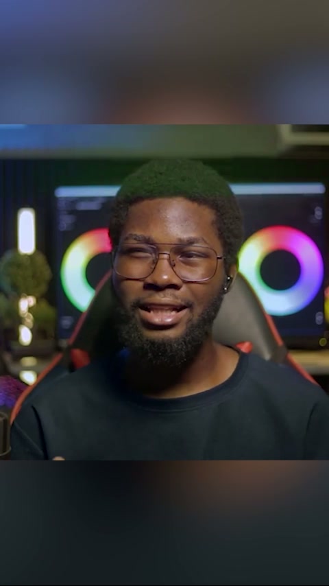 Ednie Studios profile picture