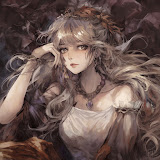 Fia's Fireplace profile picture