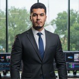 mostafa.mohamed789 profile picture