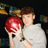 Ty Widdas profile picture